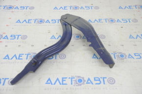 Left hood hinge for Hyundai Santa FE 19-23