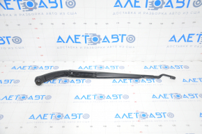 Left wiper arm Hyundai Santa FE 19-23