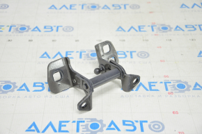 Door hinge upper front left Tesla Model X 16-21