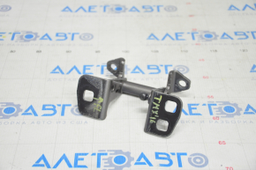 Door hinge upper front left Tesla Model X 16-21