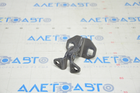 Door hinge lower front left Tesla Model X 16-21