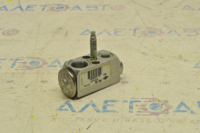 Dodge Durango 12-11 A/C Heater Valve
