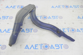 Right hood hinge for Hyundai Santa FE 19-23