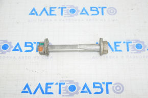 Tesla Model X Front Camber Bolt 16-21 Small