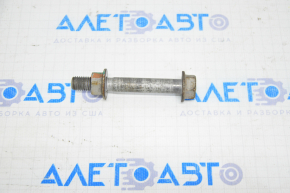 Front Left Air Strut Mounting Bolt Tesla Model X 16-21