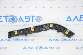 Rear bumper mount right outer Hyundai Santa FE 19-20