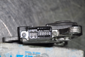 Automatic transmission control unit Fiat 500 12-19