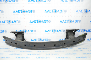 Tesla Model X Front Bumper Reinforcement 16-21