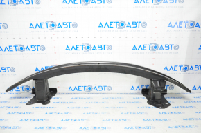 Tesla Model X Front Bumper Reinforcement 16-21
