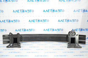 Tesla Model X Front Bumper Reinforcement 16-21