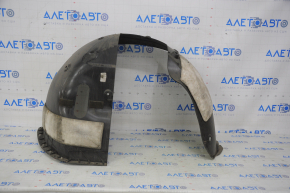 Front right mudguard Hyundai Santa FE 19-20