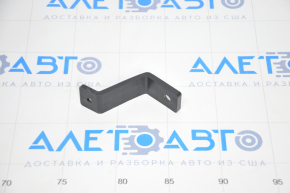 Rear bumper mount on the amplifier upper left Hyundai Santa FE 19-20 USA