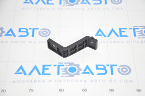 Rear bumper mount on the amplifier upper right Hyundai Santa FE 19-20 USA