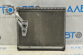 Jeep Compass 11-11 Evaporator
