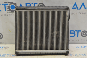 Jeep Compass 11-11 Evaporator