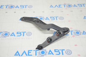 Door hinge on door rear left rear Tesla Model X 16-21