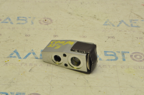 Air Conditioner Heater Valve Jeep Compass 11-16