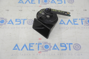 Signal HIGH Hyundai Santa FE 19-20