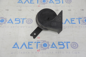 Signal HIGH Hyundai Santa FE 19-20