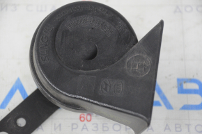 Signal HIGH Hyundai Santa FE 19-20