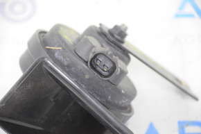 Signal HIGH Hyundai Santa FE 19-20