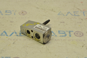 Chevrolet Cruze 11-16 Air Conditioner Heater Valve