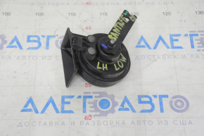 Signal LOW Hyundai Santa FE 19-20