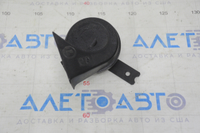 Signal LOW Hyundai Santa FE 19-20