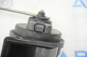 Signal LOW Hyundai Santa FE 19-20