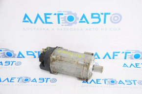 Electric power steering Cadillac CTS 14- awd broken rear cover and eye