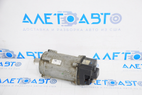 Electric power steering Cadillac CTS 14- awd broken rear cover and eye