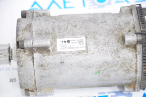 Electric power steering Cadillac CTS 14- awd broken rear cover and eye