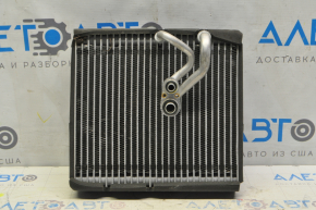 Chevrolet Cruze 11-16 Evaporator