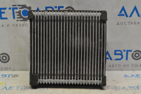 Chevrolet Cruze 11-16 Evaporator