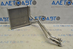 Chrysler 200 15-17 Heater Radiator