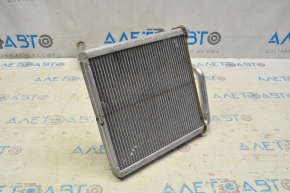 Chrysler 200 15-17 Heater Radiator