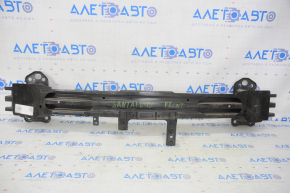 Front Bumper Reinforcement Hyundai Santa FE 19-20 USA
