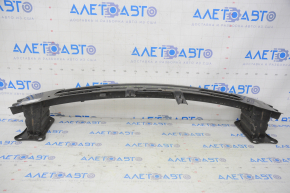 Front Bumper Reinforcement Hyundai Santa FE 19-20 USA