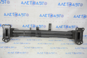 Front Bumper Reinforcement Hyundai Santa FE 19-20 USA