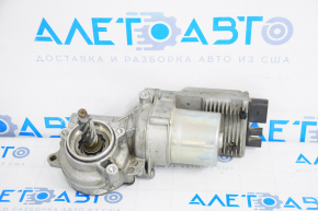 Electric power steering Infiniti QX30 17-19 chip broken