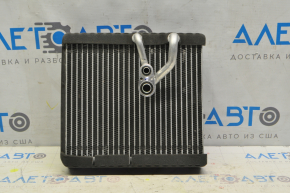 Chevrolet Volt 11-15 Evaporator