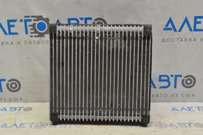 Chevrolet Volt 11-15 Evaporator