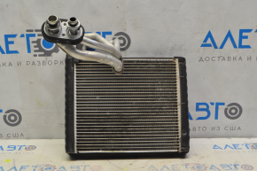 Chrysler 200 15-17 Evaporator