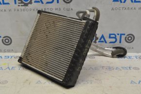 Chrysler 200 15-17 Evaporator