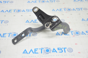 Door hinge on the body rear left rear Tesla Model X 16-21