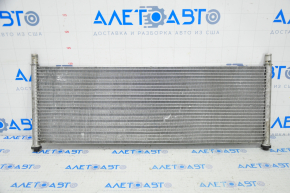Tesla Model X 16-21 Water Cooling Radiator