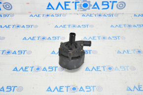 Tesla Model X 16-21 Auxiliary Cooling Motor