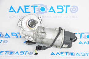 Electric Power Steering Honda Accord 18-22