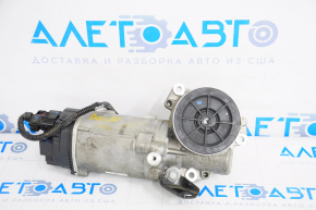 Electric Power Steering Honda Accord 18-22