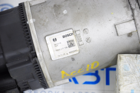 Electric Power Steering Honda Accord 18-22